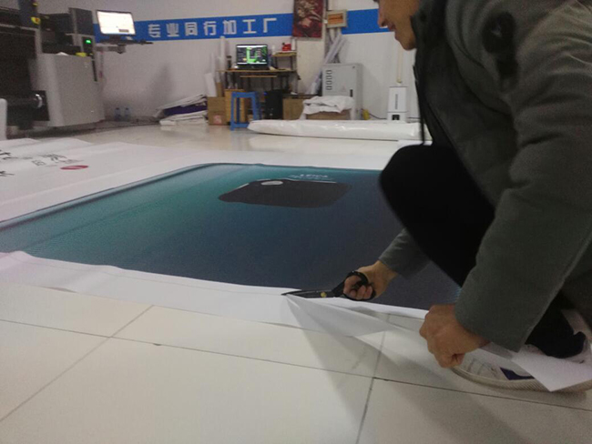 西安宇龍廣告 西安宇龍廣告